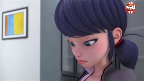 Replay Miraculous Les Aventures De Ladybug Et Chat Noir Du 30 03 2024