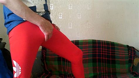 Wieder Geil Gay Anal Anal Porn XHamster