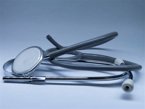 Fetal Stethoscope Stock Photos Pictures And Royalty Free Images Istock