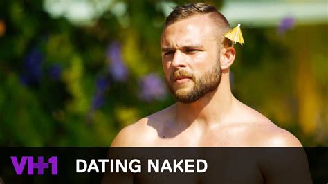 Dating Naked Kerri Cipriani Keeps Justin VH YouTube