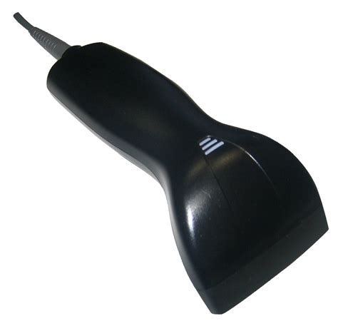 Сканеры штрих кодов купить в Москве, 2023 цена Интер АйДи