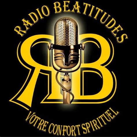 Recent Episodes From Radio B Atitudes Zeno Fm