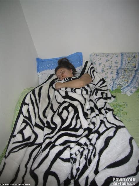 Girl Nextdoor Porn Pics XXX Photos Sex Images App Page 2 PICTOA