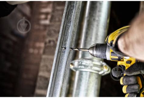 ᐉ Набор сверл DeWalt DT70832 • Купить в Киеве, Украине • Лучшая цена в ...