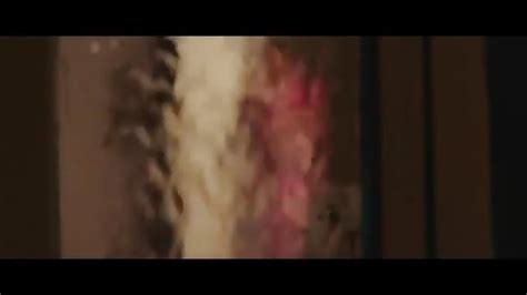 Bollywood Indian Porn Porn300