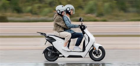 Honda: 30 Electric Motorcycles (and $3.3 Billion in Related Investments) by 2030 - webBikeWorld