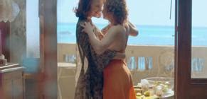 Wiktoria Gorodeckaja Nude Aznude