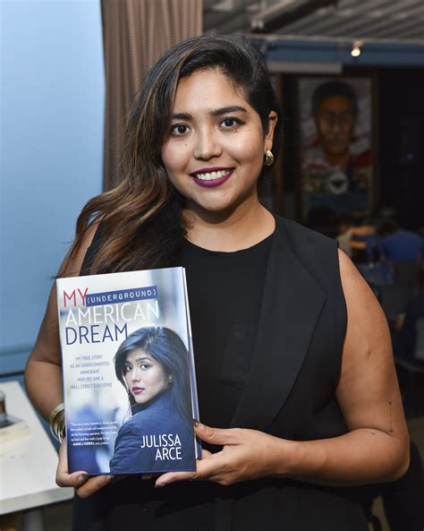 Latina Women To Watch In Ps Latina