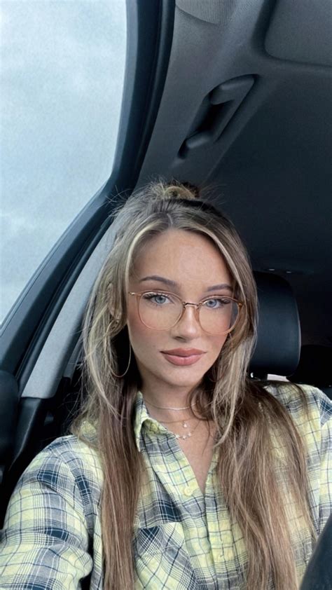 Anna Jay : r/WrestlingAndMMABabes