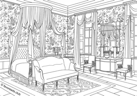 Красивые картинки чтобы распечатать в комнату