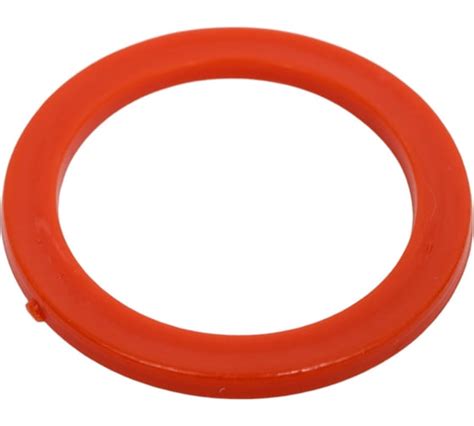 Кольцо уплотнительное ООО "БЛОК" (нейлон), М25 25 КУ - выгодная цена ...