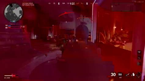 Call Of Duty Cold War Beta Maps Solesugar