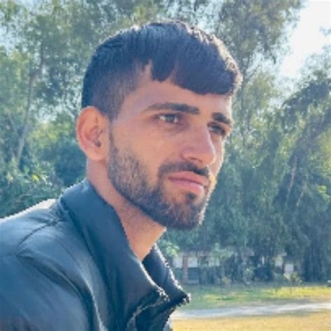 Desi Nri Indian Part American Creampie Creampie Porn XHamster