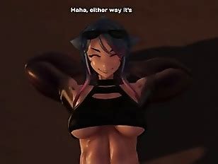 Island Page 5 Porn Tube Videos At YouJizz