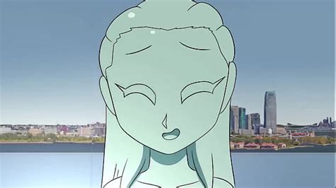 Statue Of Liberty Videos XVIDEOS