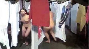 Zwei Reblause Auf Dem Weg Zur Loreley Nude Scenes Aznude