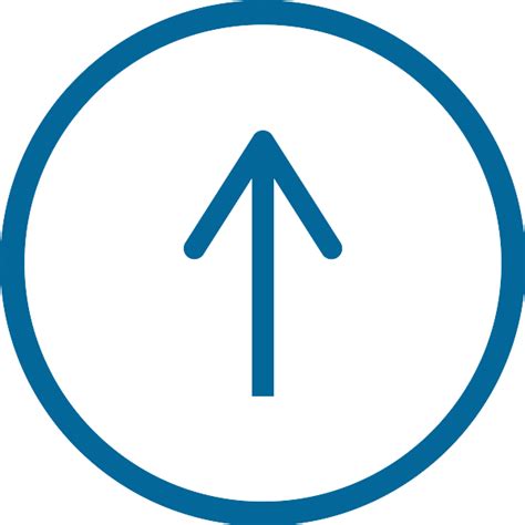 IEEE - IEEE Learning Network (ILN)