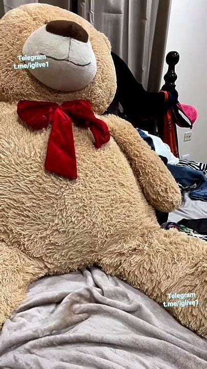 Watch Shaki Solo Ebony Big Ass Porn SpankBang