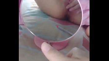 Sentirse Cachondo XVIDEOS