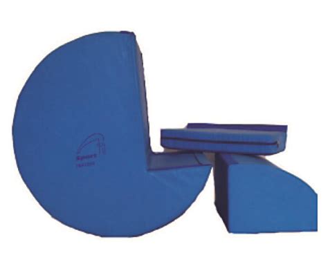 flick flack traenare hgb