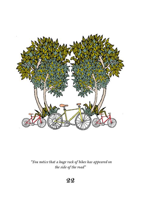 Why argos croydon town centre is moving to a digital only model 2