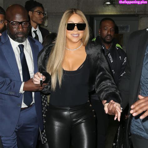 Madi Laine MadiLainee Madilaine Madilaine Nude OnlyFans Photo The Fappening Plus