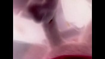 Asi Me Gusta XVIDEOS