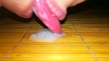 Xuất tinh xong uống XVIDEOS