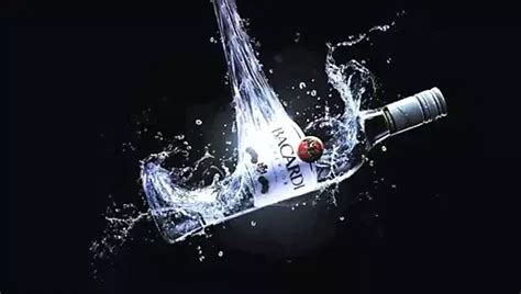 Free Performance Porn Videos Xhamster