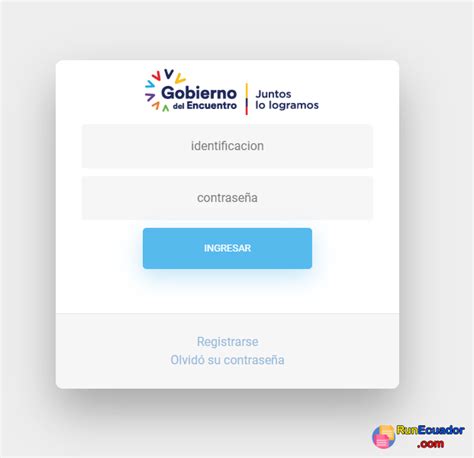 Educa Empleo Vacantes Docentes