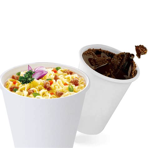 Jual Aneka Kemasan Makanan dan Minuman | suksesjaya