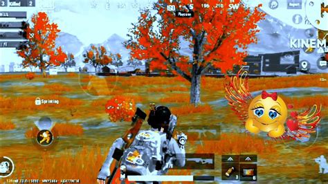 Pubg Mobile Lite Gameplay 😈 Like And Share Subscribe 🔥 Mrbk Yt Youtube