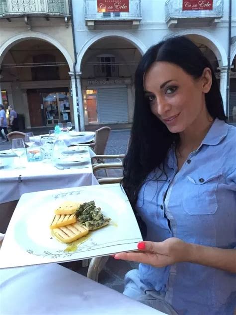 Italian Vs French Cuisine A Delectable Gastronomic Rivalry Food Readme