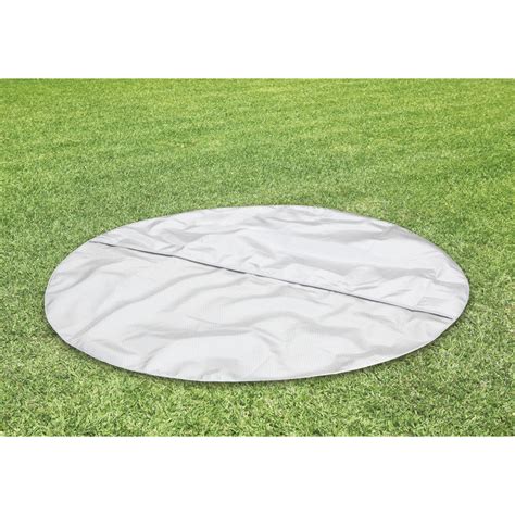 Intex Simple Spa Jet Inflatable Hot Tub With Filter Pump And Cover Reviews Wayfair