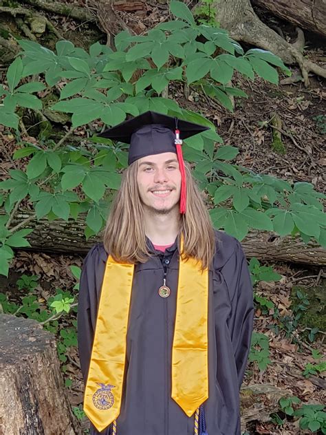 Carl Drew... - Auberry Funeral Home & Cremation Services