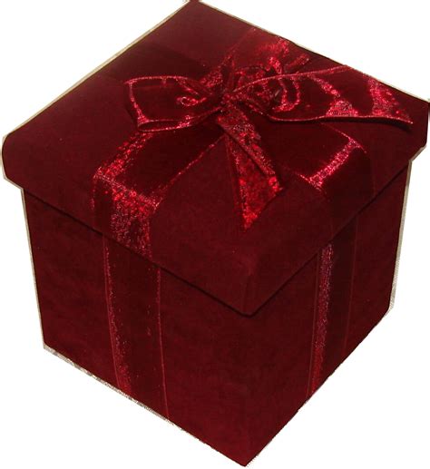 gift giving finding  perfect gift nurturing  body