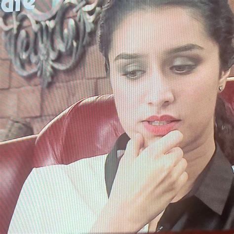 Shraddha Kapoor Ki Suhaagraat Pt Free Hd Videos Porn C Xhamster