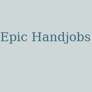Epic Handjobs Has The Top Hottest Hardcore Pornstars