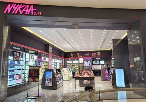 Ontario northland bus service expands to new cities today 7