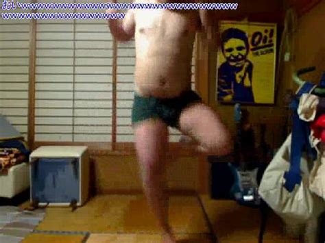 Famous Game Player XVIDEOS