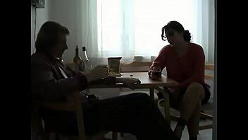 Passionate Sex Videos Xvideos