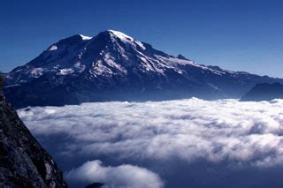 Global Volcanism Program | Image Collection | Types and Features | Stratovolcanoes