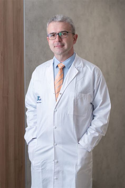 Urologie Clinica Uropoint