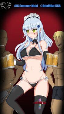 Character Hk E Hentai Galleries