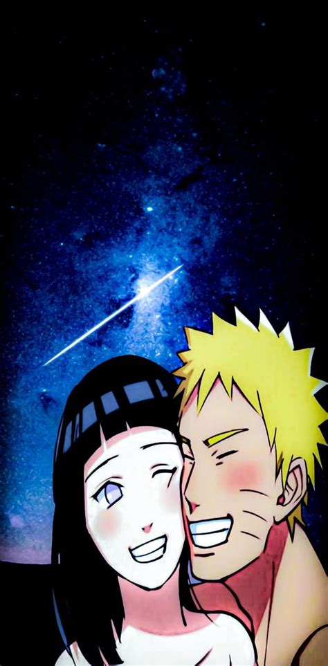 Naruto And Hinata Hd Wallpapers For Mobile Infoupdate Org