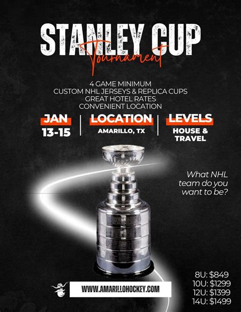 New Stanley Cups 2024 Factory Sale Cdlguaiba Br