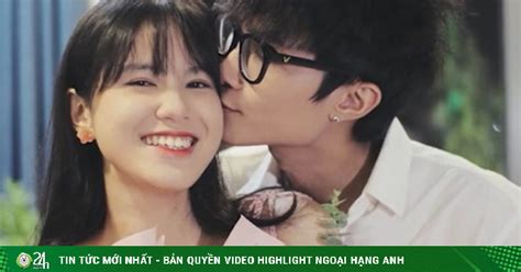 Hot Tiktoker và chuyện tình 10 năm ghét của nào trời trao của đó