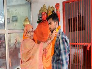 Bhaiya Ki Shadi Ke Baad Bhabhi Se Sex Karne Laga Tha Devar Phir Pati Ko Talaq Diye Bina Hi