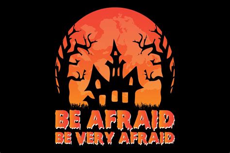 afraid   afraid design graphic  sayedhasansaif creative