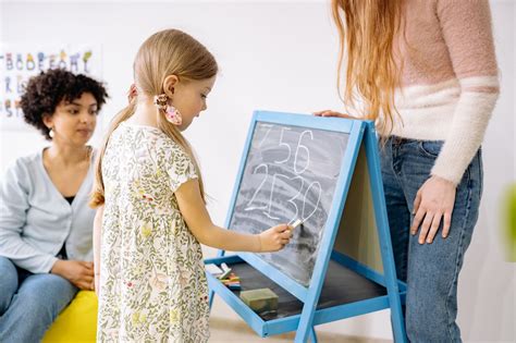 21 Best Classroom Math Games: Boost Your Students' Math Skills